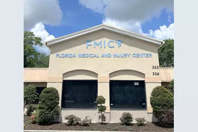 326 N John Young Pkwy, Kissimmee, FL 34741 - Photo 1