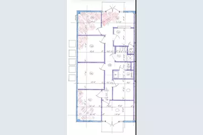 326 N John Young Pkwy, Kissimmee, FL 34741 - Photo 2