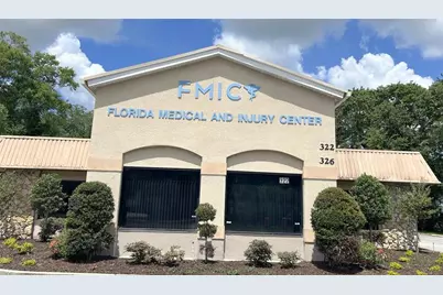 326 N John Young Pkwy, Kissimmee, FL 34741 - Photo 2