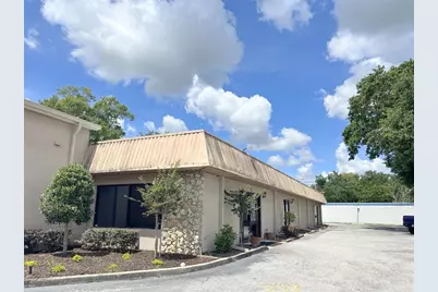 326 N John Young Pkwy, Kissimmee, FL 34741 - Photo 4