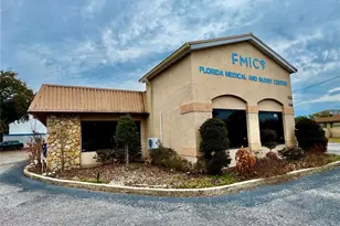 326 N John Young Parkway, Kissimmee, FL 34741 - Photo 1