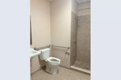 326 N John Young Pkwy, Kissimmee, FL 34741 - Photo 10