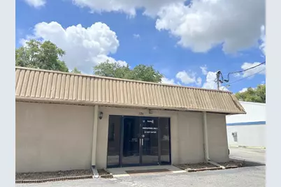 326 N John Young Pkwy, Kissimmee, FL 34741 - Photo 6