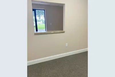 326 N John Young Pkwy, Kissimmee, FL 34741 - Photo 8