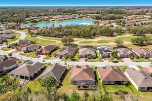 531 Via Vitale Ct, Kissimmee, FL 34759 - Photo 58