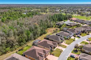 531 Via Vitale Ct, Kissimmee, FL 34759 - Photo 60