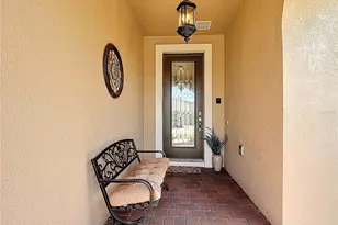 531 Via Vitale Ct, Kissimmee, FL 34759 - Photo 8
