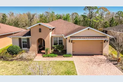 531 Via Vitale Court, Kissimmee, FL 34759 - Photo 4