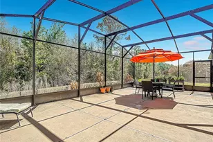 531 Via Vitale Ct, Kissimmee, FL 34759 - Photo 52