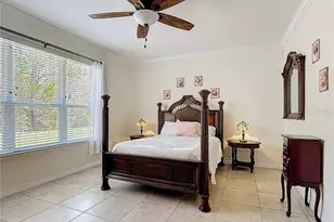 531 Via Vitale Ct, Kissimmee, FL 34759 - Photo 24