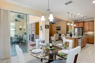 531 Via Vitale Ct, Kissimmee, FL 34759 - Photo 22