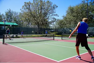 531 Via Vitale Court, Kissimmee, FL 34759 - Photo 74