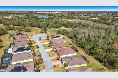 531 Via Vitale Court, Kissimmee, FL 34759 - Photo 64