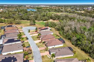 531 Via Vitale Ct, Kissimmee, FL 34759 - Photo 64