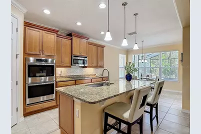 531 Via Vitale Court, Kissimmee, FL 34759 - Photo 14