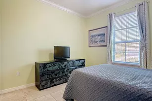 531 Via Vitale Ct, Kissimmee, FL 34759 - Photo 36