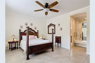 531 Via Vitale Court, Kissimmee, FL 34759 - Photo 26