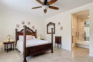 531 Via Vitale Ct, Kissimmee, FL 34759 - Photo 26