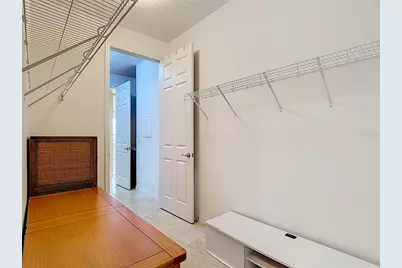 531 Via Vitale Court, Kissimmee, FL 34759 - Photo 30