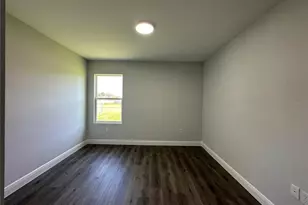 513 Albatross Dr, Poinciana, FL 34759 - Photo 12