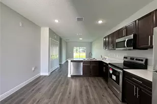 513 Albatross Dr, Poinciana, FL 34759 - Photo 6