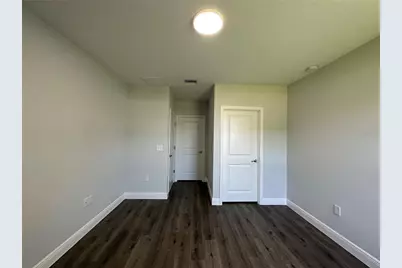 513 Albatross Drive #B, Poinciana, FL 34759 - Photo 10