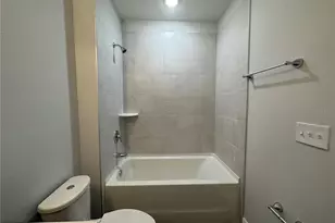 513 Albatross Dr, Poinciana, FL 34759 - Photo 18