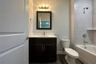 513 Albatross Dr, Poinciana, FL 34759 - Photo 16