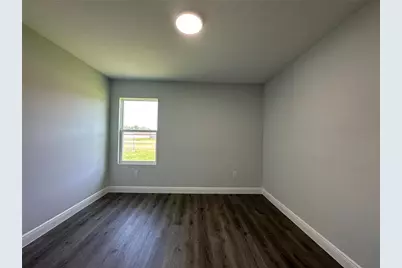 513 Albatross Drive #B, Poinciana, FL 34759 - Photo 14