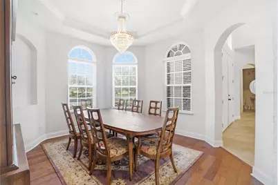 18002 Bellezza Drive, Orlando, FL 32820 - Photo 28