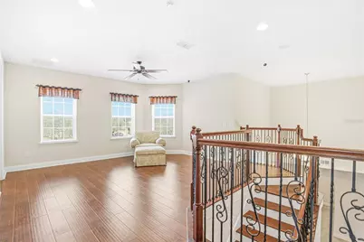 18002 Bellezza Drive, Orlando, FL 32820 - Photo 46