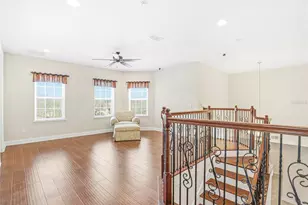 18002 Bellezza Dr, Orlando, FL 32820 - Photo 46