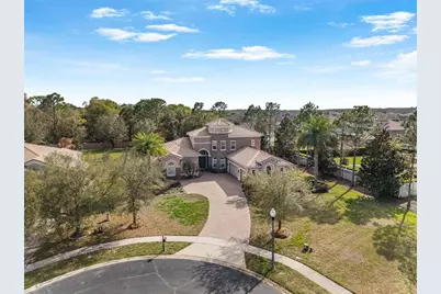 18002 Bellezza Drive, Orlando, FL 32820 - Photo 56