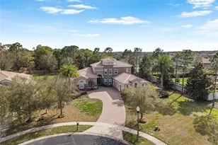 18002 Bellezza Dr, Orlando, FL 32820 - Photo 56