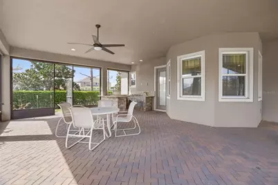 18002 Bellezza Drive, Orlando, FL 32820 - Photo 50