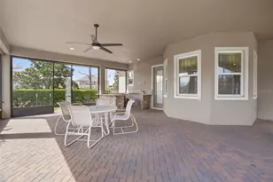 18002 Bellezza Dr, Orlando, FL 32820 - Photo 50