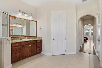 18002 Bellezza Drive, Orlando, FL 32820 - Photo 36