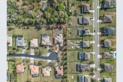 18002 Bellezza Drive, Orlando, FL 32820 - Photo 68