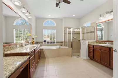 18002 Bellezza Drive, Orlando, FL 32820 - Photo 34