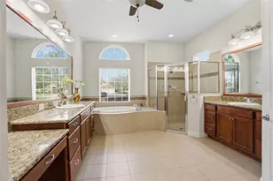 18002 Bellezza Dr, Orlando, FL 32820 - Photo 34