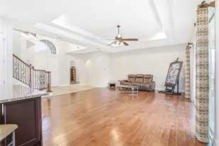 18002 Bellezza Dr, Orlando, FL 32820 - Photo 18