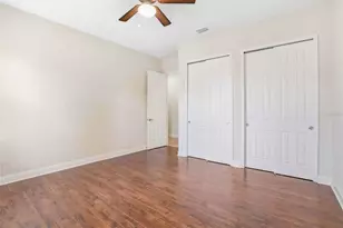 18002 Bellezza Dr, Orlando, FL 32820 - Photo 38