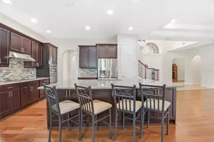 18002 Bellezza Dr, Orlando, FL 32820 - Photo 22