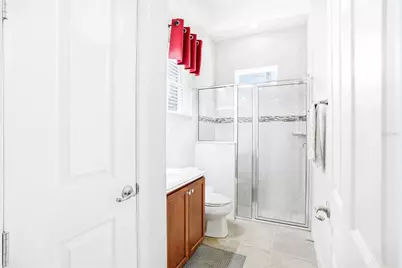 18002 Bellezza Drive, Orlando, FL 32820 - Photo 42