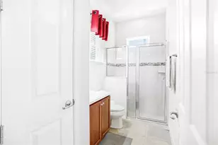 18002 Bellezza Dr, Orlando, FL 32820 - Photo 42