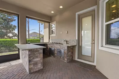 18002 Bellezza Drive, Orlando, FL 32820 - Photo 52