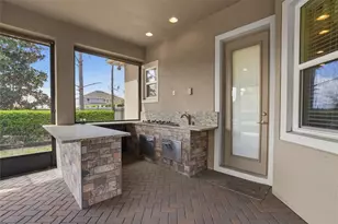 18002 Bellezza Dr, Orlando, FL 32820 - Photo 52