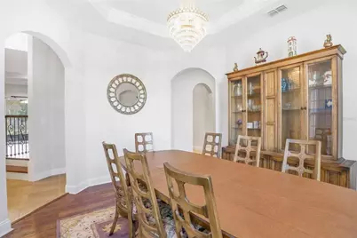 18002 Bellezza Drive, Orlando, FL 32820 - Photo 30