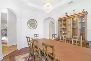 18002 Bellezza Dr, Orlando, FL 32820 - Photo 30