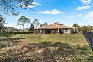 18002 Bellezza Dr, Orlando, FL 32820 - Photo 58